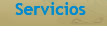 Servicios