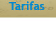 Tarifas